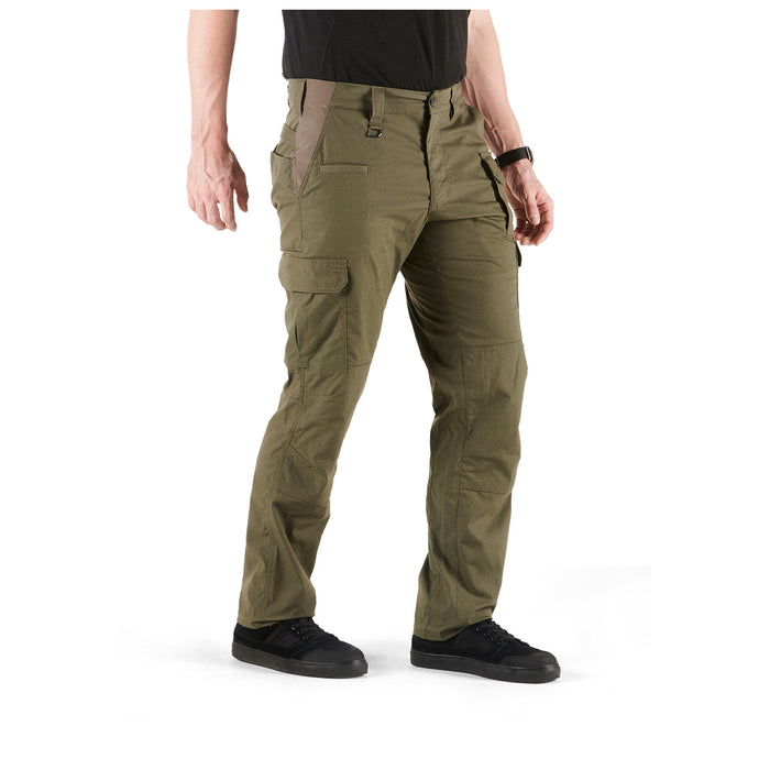 74512-186 PANTALON ABR PRO RANGER GREEN MARCA 5.11 TACTICAL