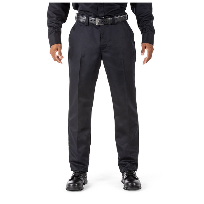 74523-750 PANTALON CLASS A FAST-TAC TWILL MARINO MARCA 5.11 TACTICAL