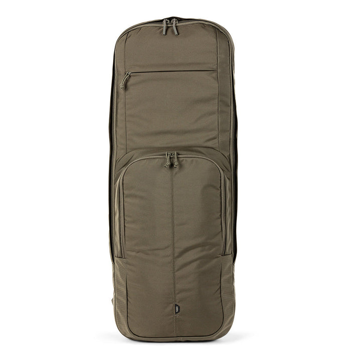 56438ABR-192 MOCHILA LV M4 20L TUNDRA MARCA 5.11