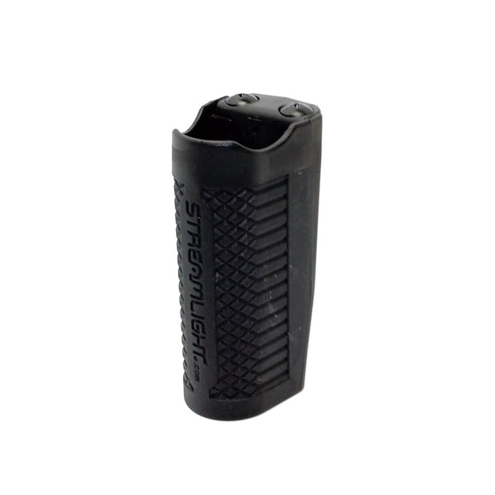 88051 PORTA LAMPARA DE PLASTICO PARA STRION MARCA STREAMLIGHT