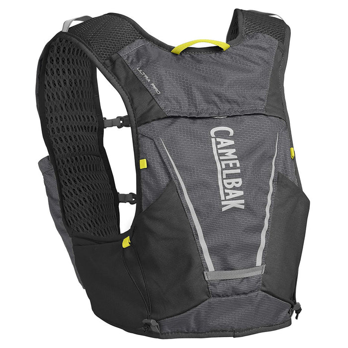 1840001093 CHALECO ULTRA PRO 34oz GRAPHITE/SULPHUR SPRING MARCA CAMELBAK T. M