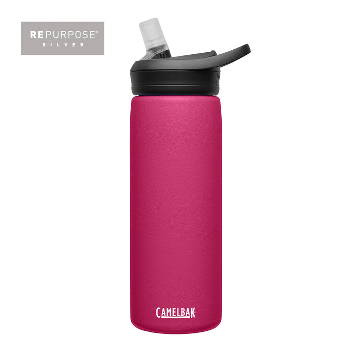 2843601075 BOTELLA TERMICA EDDY+25oz DRAGONFLY OMBRE MARCA CAMELBAK