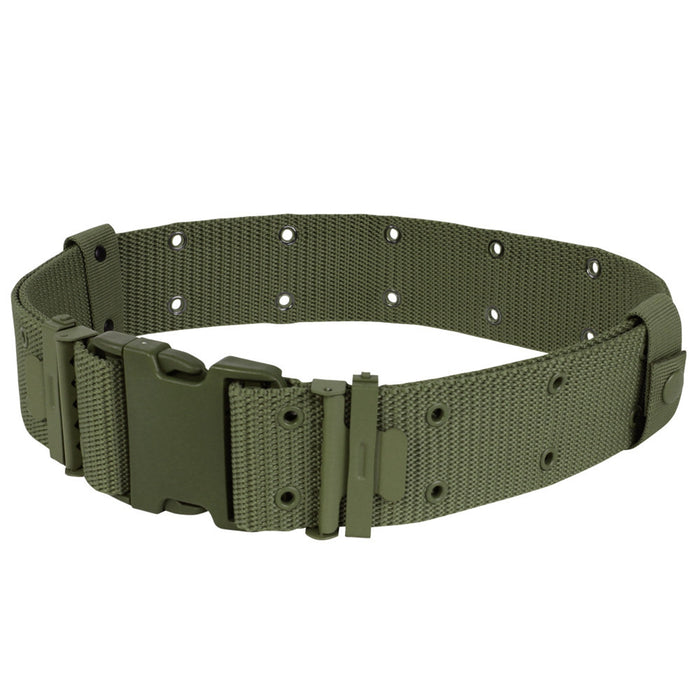 PB PISTOL BELT MARCA CONDOR