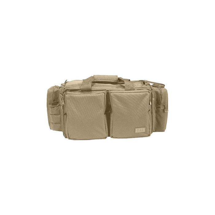 59049ABR-328 MOCHILA RANGE READY SANDSTONE MARCA 5.11