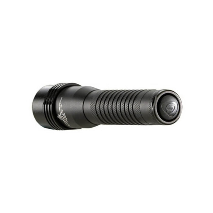 74751 LAMPARA RECARGABLE STRION LED HL W/ AC/DC 2 CARGADORES STREAMLIGHT