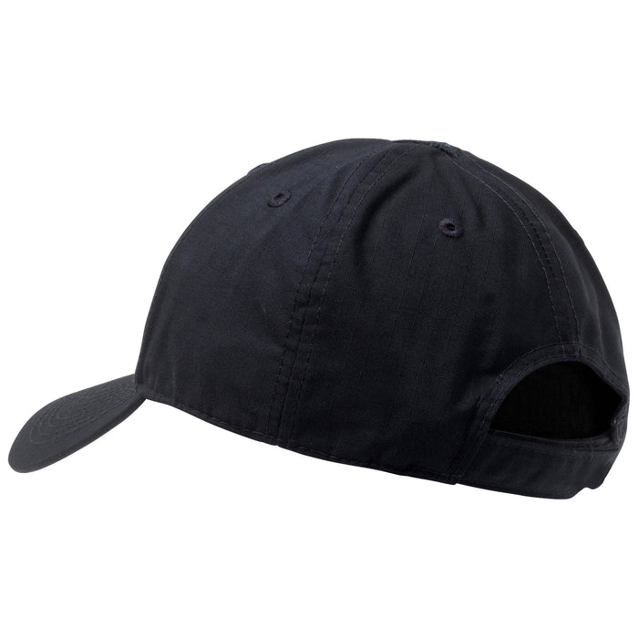 89381ABR-724 GORRA TACLITE MARINO MARCA 5.11