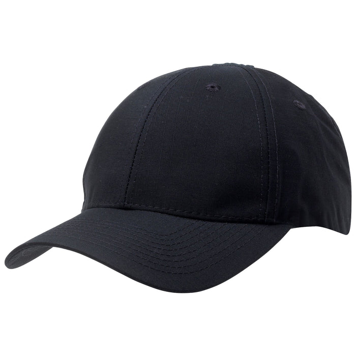 89381ABR-724 GORRA TACLITE MARINO MARCA 5.11