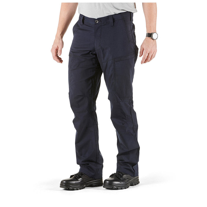 74434-724 PANTALON APEX MARINO MARCA 5.11 TACTICAL