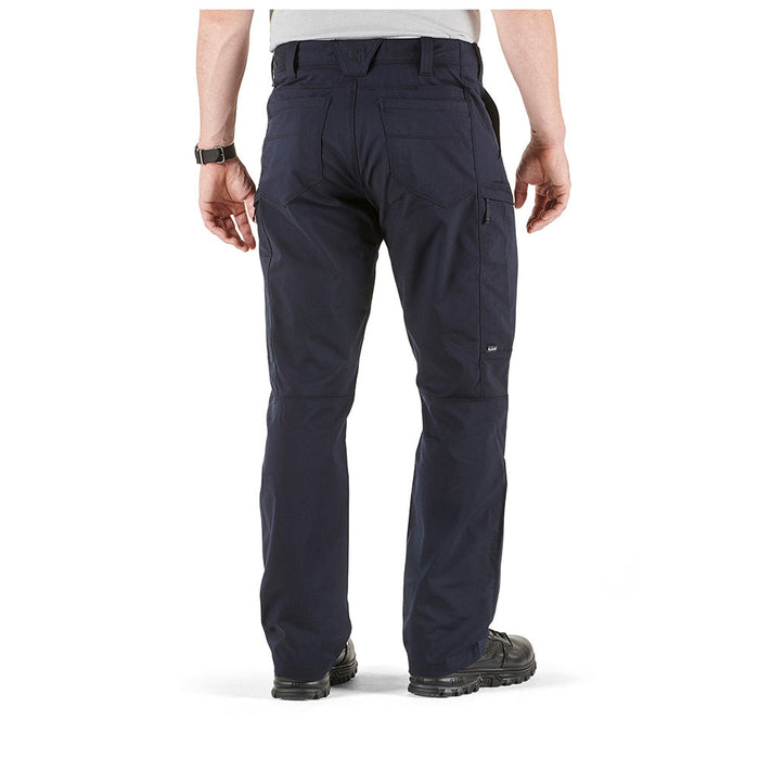 74434-724 PANTALON APEX MARINO MARCA 5.11 TACTICAL