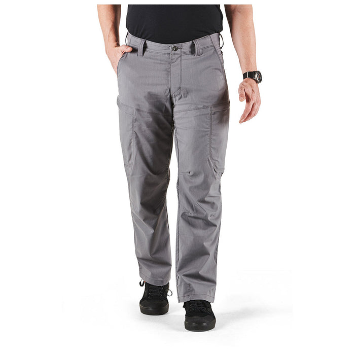 74434-092 PANTALON APEX STORM MARCA 5.11 TACTICAL