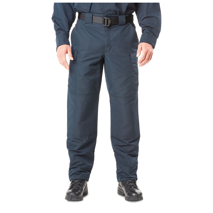 74462-724 PANTALON COMANDO FAST-TAC TDU MARINO MARCA 5.11 TACTICAL