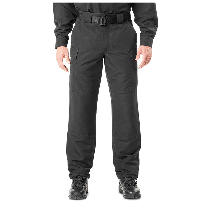 74462-019 PANTALON COMANDO FAST-TAC TDU NEGRO MARCA 5.11 TACTICAL