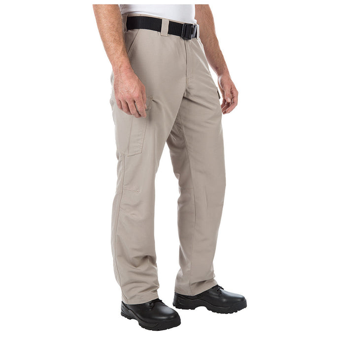 74439-055 PANTALON FAST-TAC CARGO KAHKI MARCA 5.11