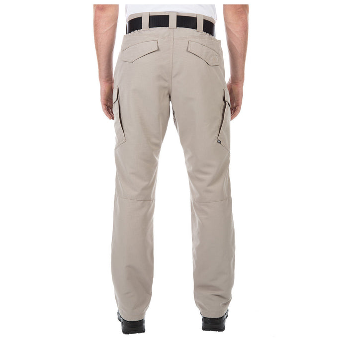 74439-055 PANTALON FAST-TAC CARGO KAHKI MARCA 5.11