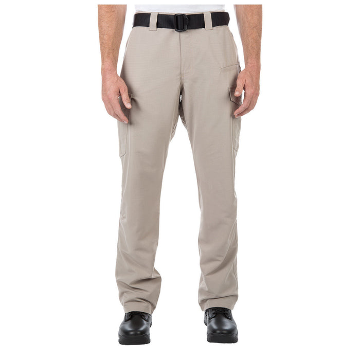 74439-055 PANTALON FAST-TAC CARGO KAHKI MARCA 5.11