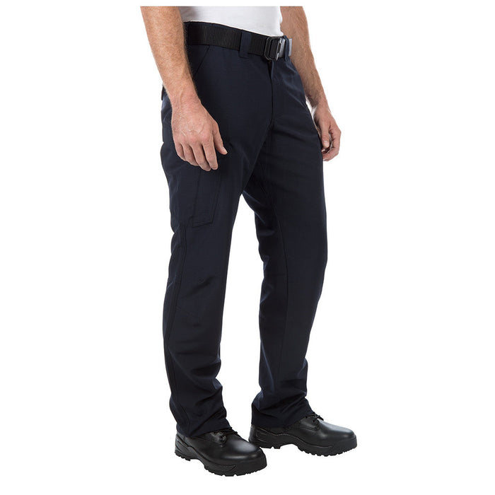 74439-724 PANTALON FAST-TAC CARGO MARINO MARCA 5.11 TACTICAL