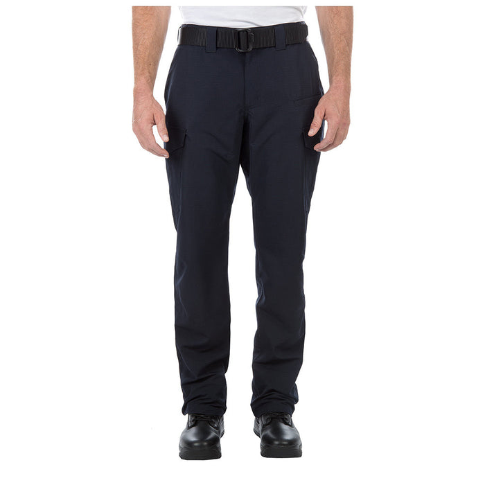 74439-724 PANTALON FAST-TAC CARGO MARINO MARCA 5.11 TACTICAL