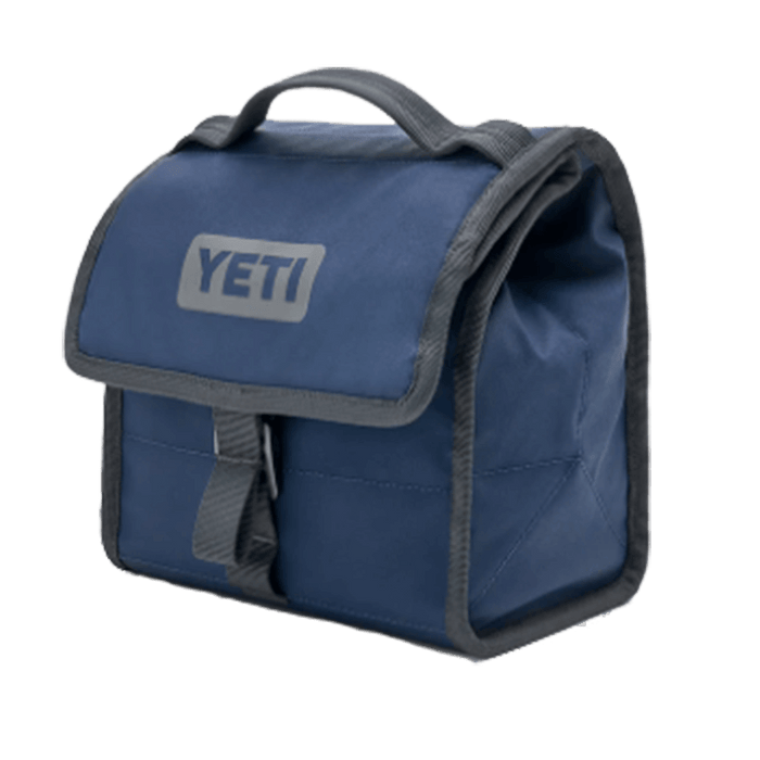 18060130019 LONCHERA DAYTRIP BAG MARINO MARCA YETI