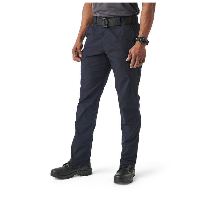 74521-724 PANTALON ICON MARINO MARCA 5.11 TACTICAL