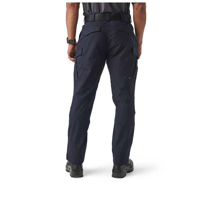 74521-724 PANTALON ICON MARINO MARCA 5.11 TACTICAL