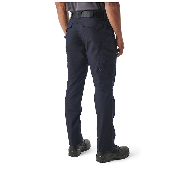 74521-724 PANTALON ICON MARINO MARCA 5.11 TACTICAL