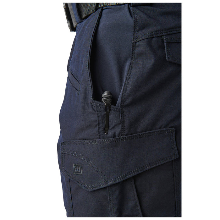 74521-724 PANTALON ICON MARINO MARCA 5.11 TACTICAL