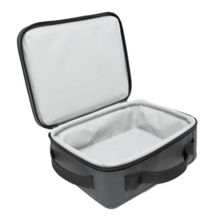 18060131441 LONCHERA DAYTRIP BOX CHARCOAL MARCA YETI