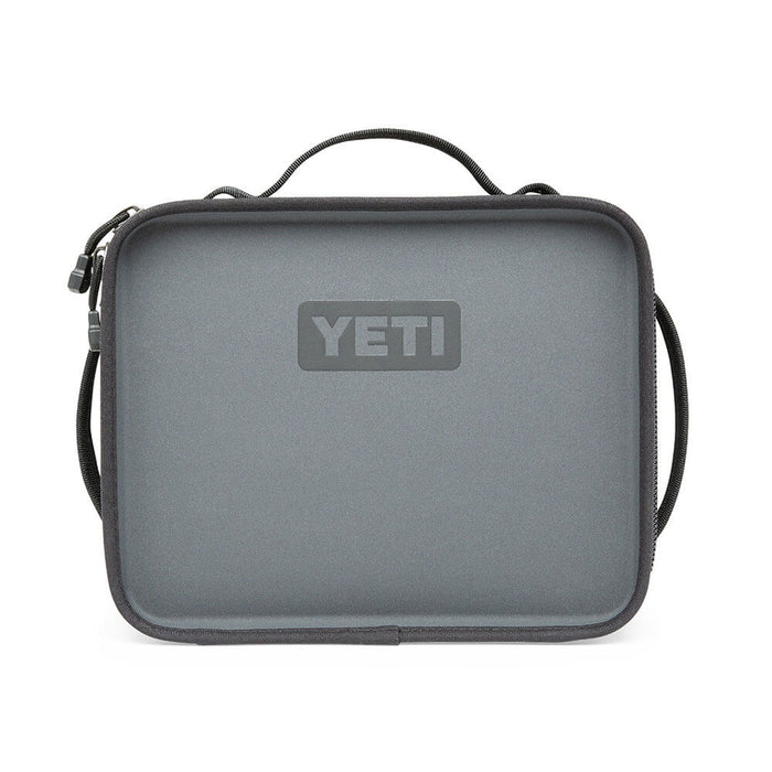 18060131441 LONCHERA DAYTRIP BOX CHARCOAL MARCA YETI