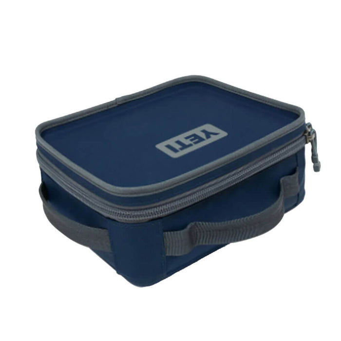 18060131442 LONCHERA DAYTRIP BOX MARINO MARCA YETI