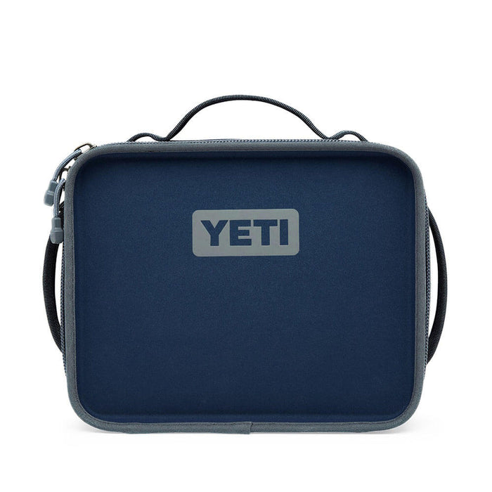 18060131442 LONCHERA DAYTRIP BOX MARINO MARCA YETI