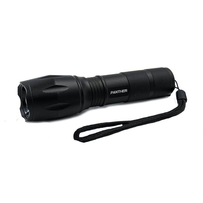 900301 LAMPARA RECARGABLE 1000 LUMENS MARCA PANTHER