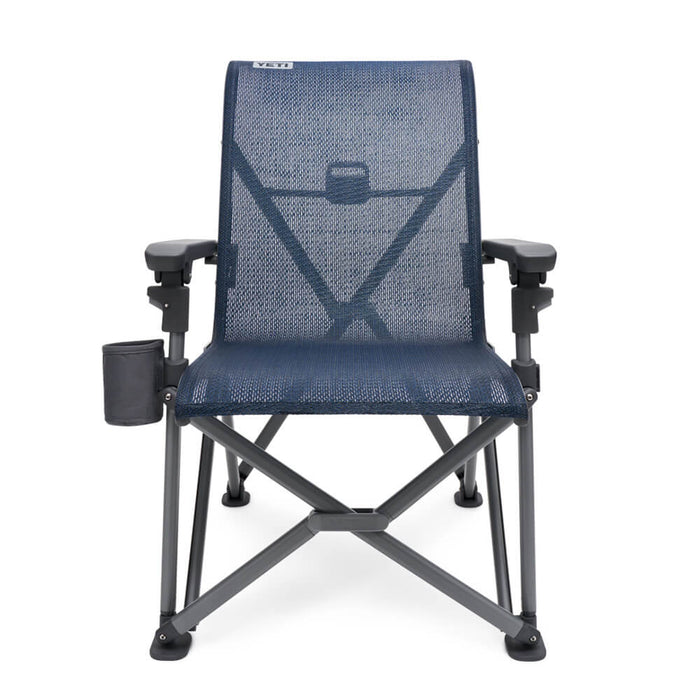 26010000042 SILLA TRAILHEAD CAMP MARINO MARCA YETI