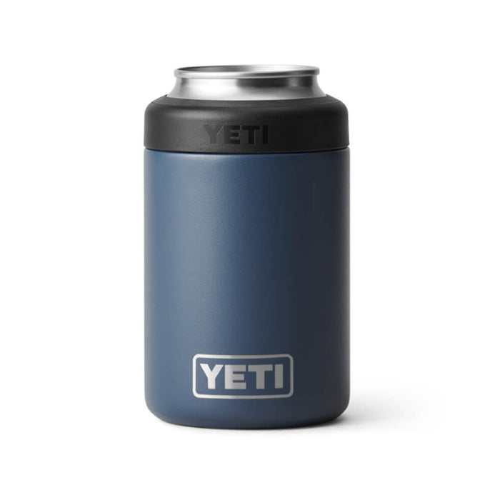 21071503782 PORTA LATA RAMBLER COLSTER 2.0 MARINO MARCA YETI