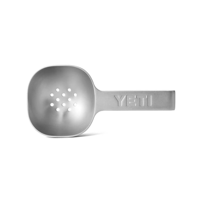 21180000003 CUCHARON PARA HIELO MARCA YETI