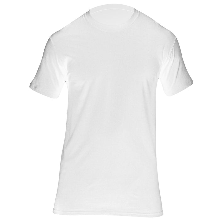 40016 PLAYERA 100% ALGODON MARCA 5.11 TACTICAL PAQUETE CON 3