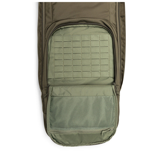 56438ABR-192 MOCHILA LV M4 20L TUNDRA MARCA 5.11